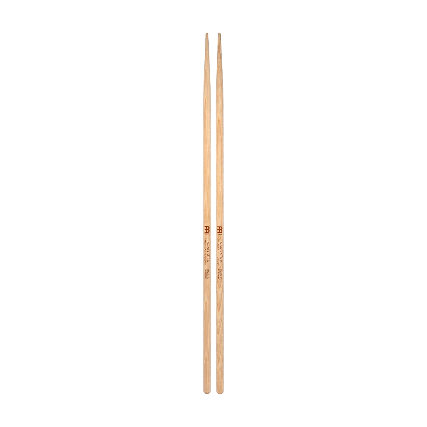 Alternative Sticks Nano Stick SB142 - Ultra-Portable & Durable Stylus for Smartphones, Tablets, and Touchscreens - Perfect for Drawing, Note-Taking, and Digital Art on the Go