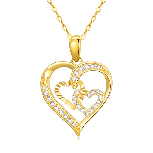 Triple Hearts-1