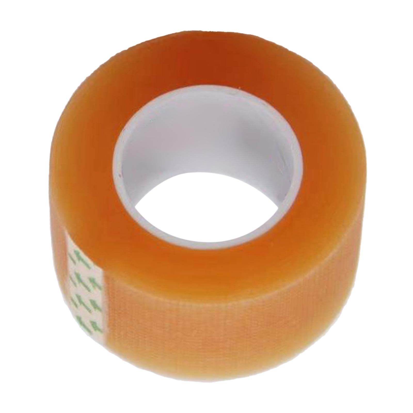 Chiwanji Double Eyelid Tape - Sweatproof & Traceless for Makeup & Eyelash Extensions