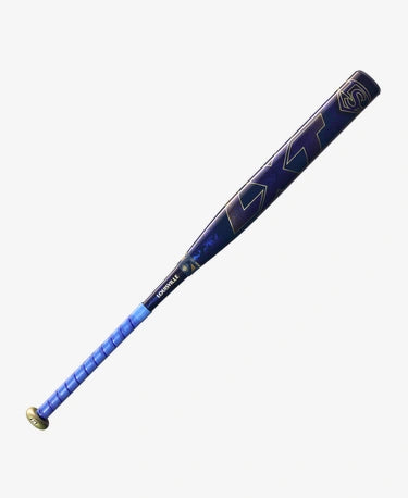 Louisville Slugger 2025 LXT Fastpitch Softball Bat -10 Drop Weight for Youth & High School Players | Perfect for Fastpitch Tournaments & Training