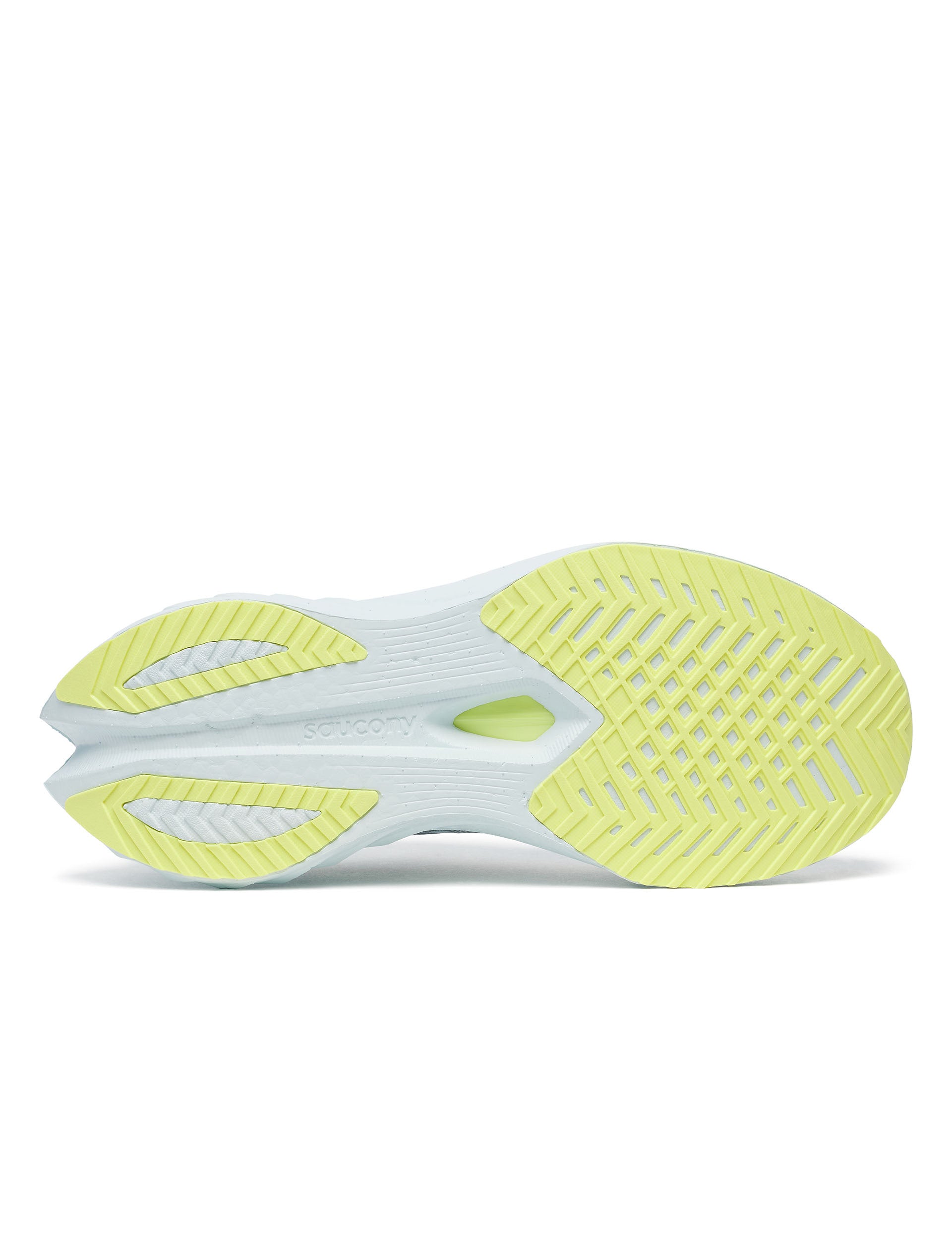 Endorphin Speed 4 Running Shoes - Lightweight Cushioned Sneakers for Men & Women | Perfect for Marathon Training, Road Running & Gym Workouts