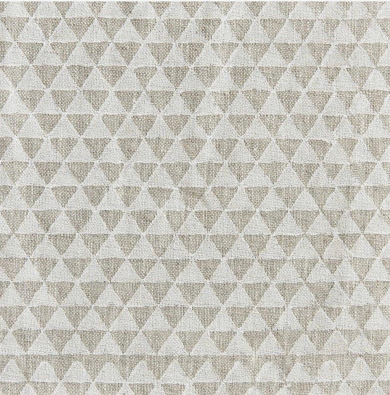 Walter G Textiles Designer Pillows - Ready to Ship | Luxury Home Decor for Living Room, Bedroom & Sofa