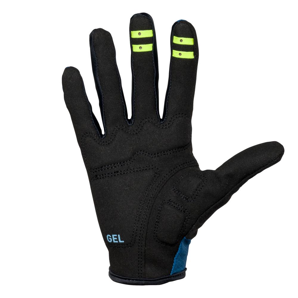 Women's Summit Gel Gloves - Non-Slip Workout Gloves for Gym, Cycling & Weightlifting - Comfortable & Breathable Fitness Gloves for Women