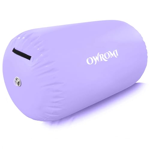 Light Purple - No Pump