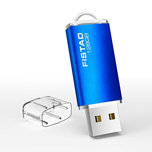 TY-128GB-blue