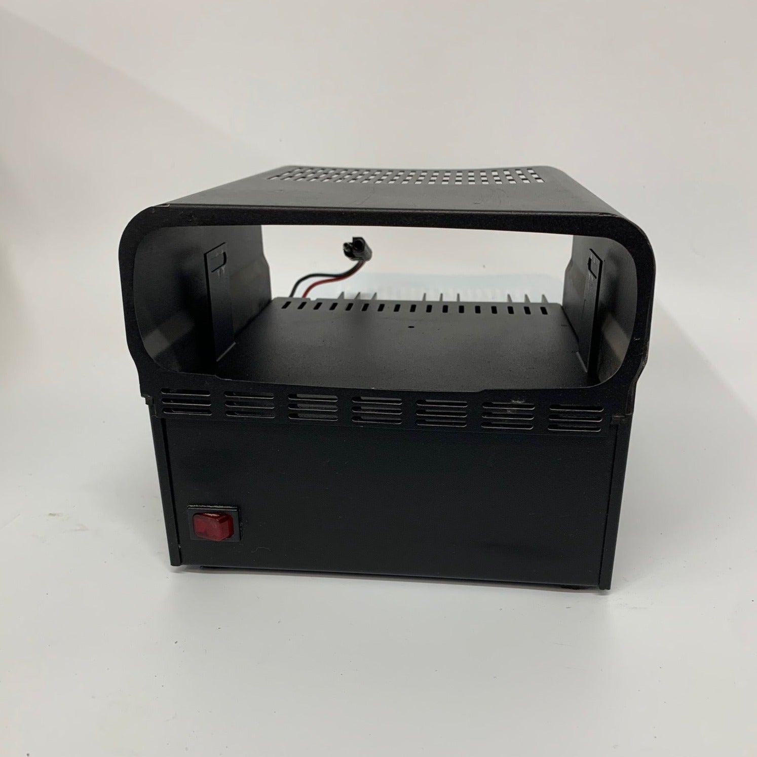 Astron SL 15SM/GTX Power Supply - Reliable 15A Switching Power Supply with Short Circuit Protection | Perfect for Ham Radio, CB Radio & Emergency Communication Equipment