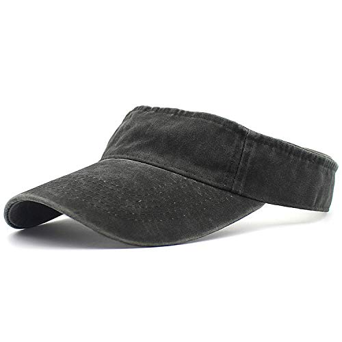 #1a Black
