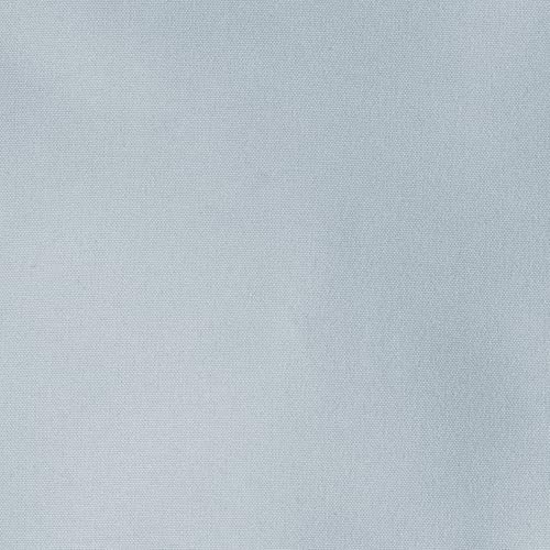 Ice Blue