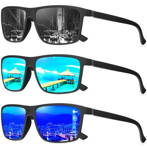 Balck+blue+dark Blue