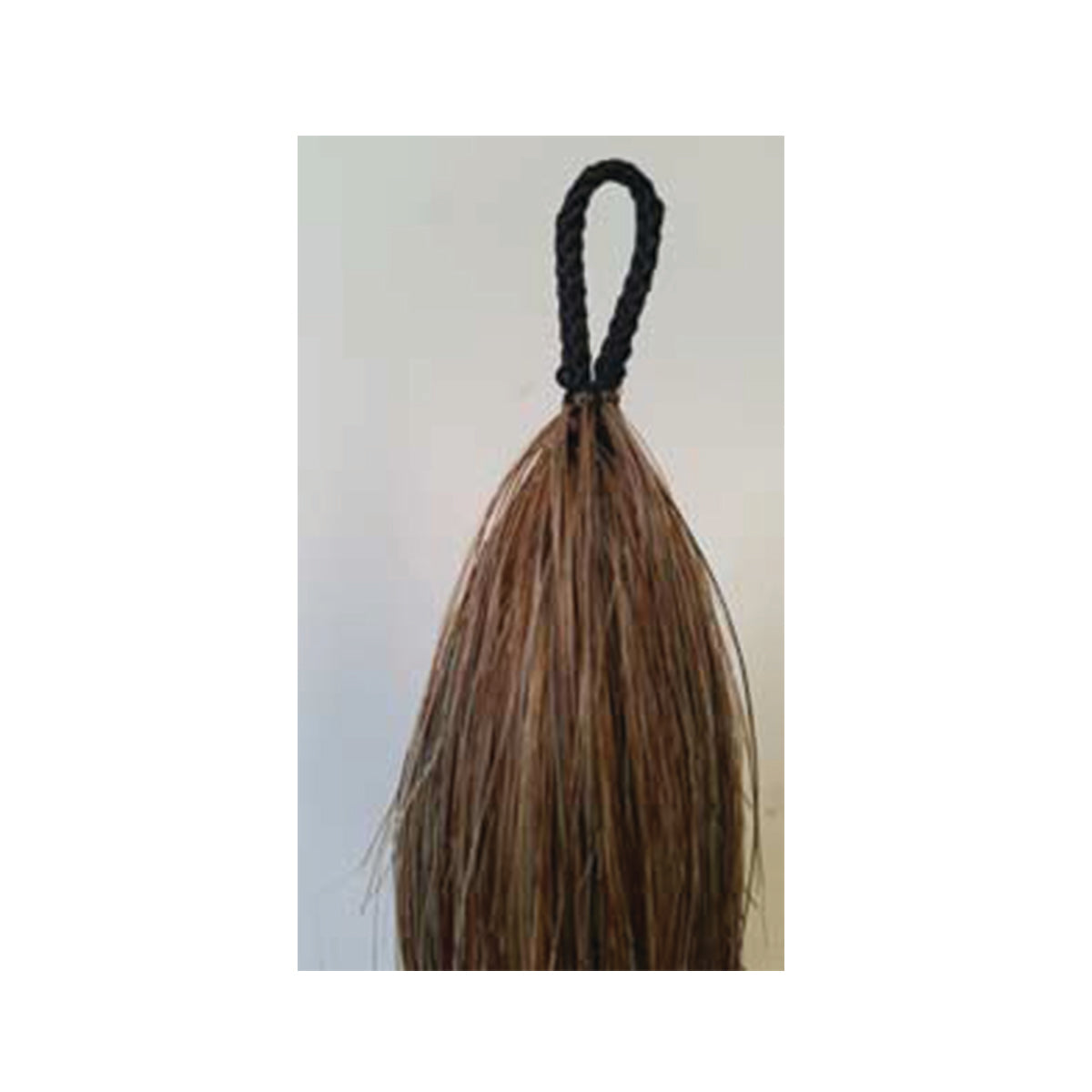 Premium Custom Braider's Choice Hair Extensions - Clip-in Human Hair Extensions for Natural Look | Perfect for Weddings, Parties & Daily Styling