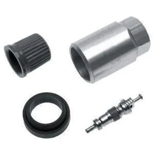 Dill TPMS Service Kit D 7020K - Complete Tire Pressure Monitoring System Repair Kit for Cars & Trucks | Easy Installation & Reliable Performance