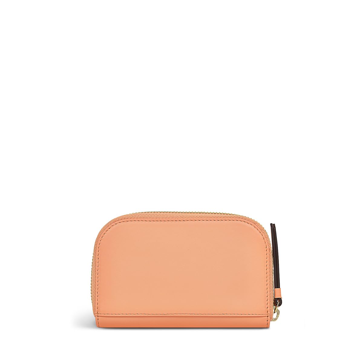 RADLEY London Apres Women's Medium Leather Zip Around Wallet - Stylish & Functional Purse for Everyday Use, Travel & Shopping