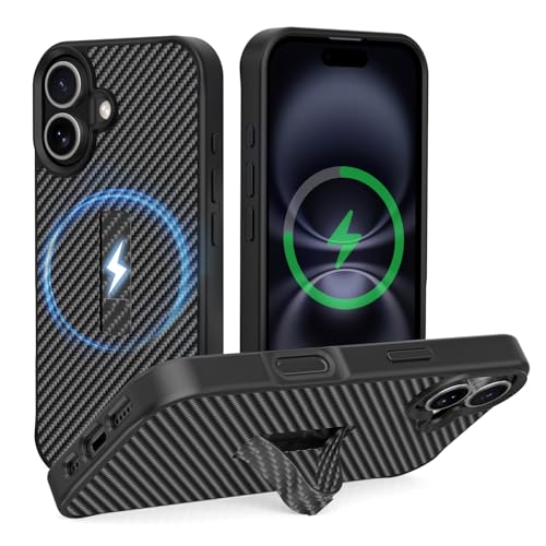 Carbon Fiber Textured Surface-black