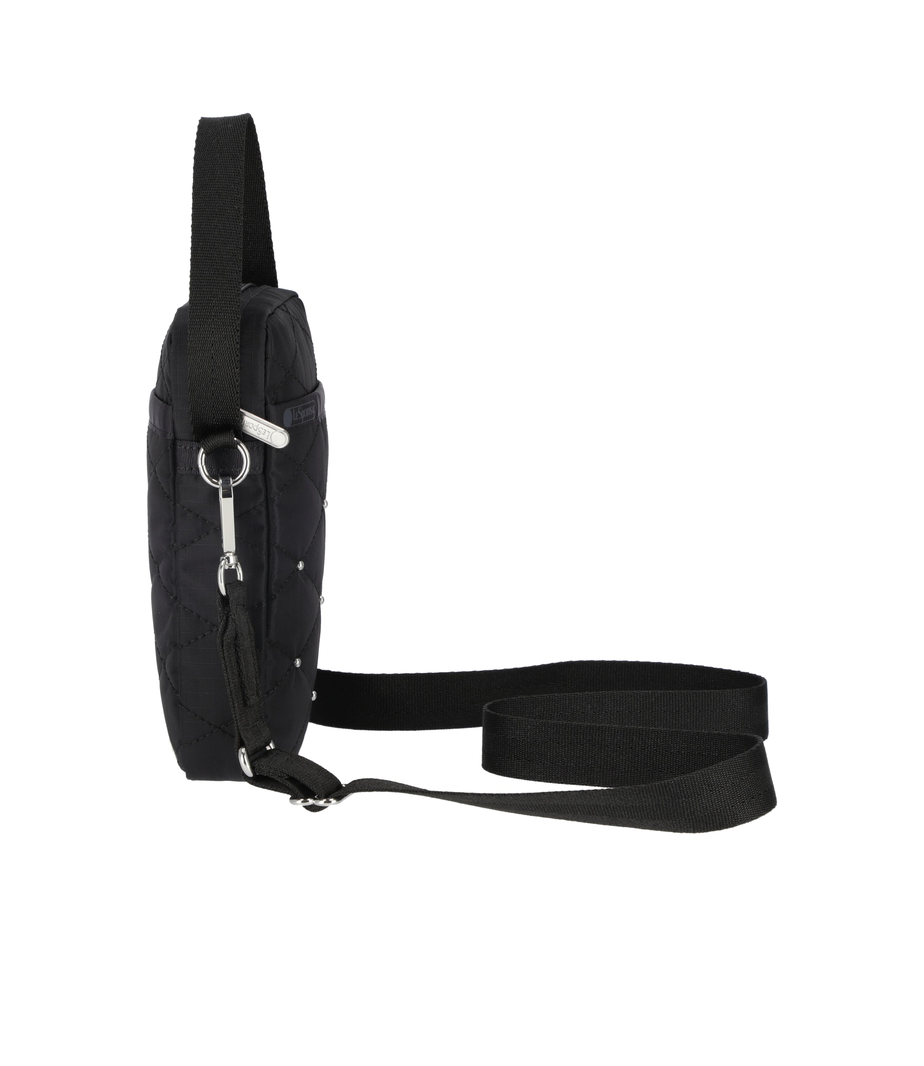 Stylish Mini Crossbody Bag with Top Handle - Perfect for Everyday Use, Travel & Shopping | Fashionable & Functional Women's Shoulder Bag