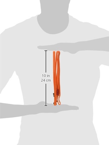 PUPPIA Dog Leash for Small & Medium Dogs - Durable & Comfortable Grip for Walking & Training