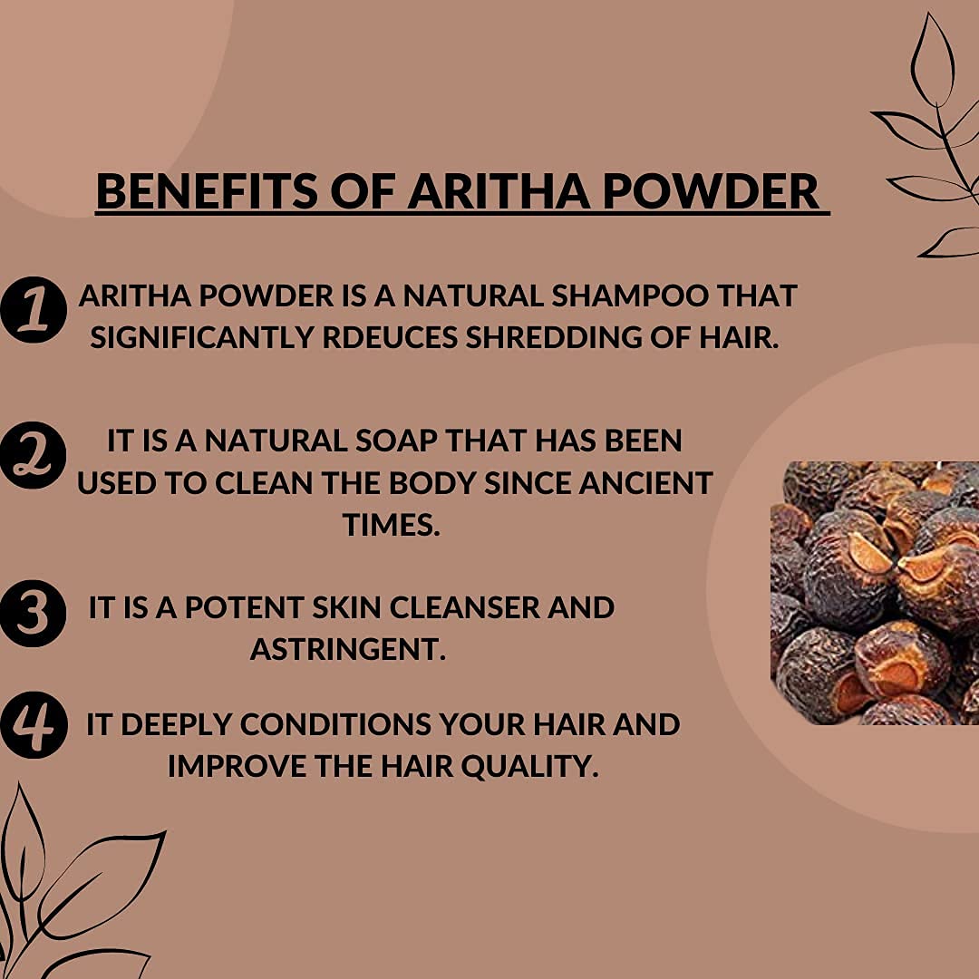 **Organic G.L.T. Amla, Reetha, Shikakai Powder for Hair Growth & Treatment – 150g (50x3 Pack) – Natural Hair Mask for Dry, Damaged Hair & Scalp Care – DIY Ayurvedic Hair Care at Home**