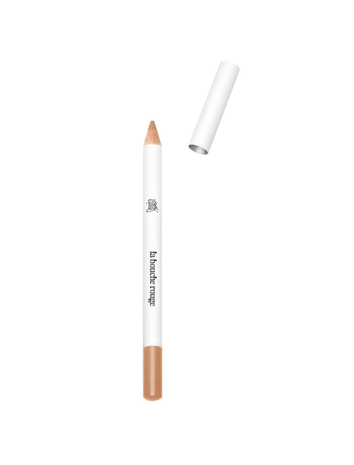 Natural Eyebrow Pencil for Perfect Brows - Waterproof & Long-Lasting - Easy to Use for Beginners & Professionals - Great for Daily Makeup, Special Occasions, and Eyebrow Grooming