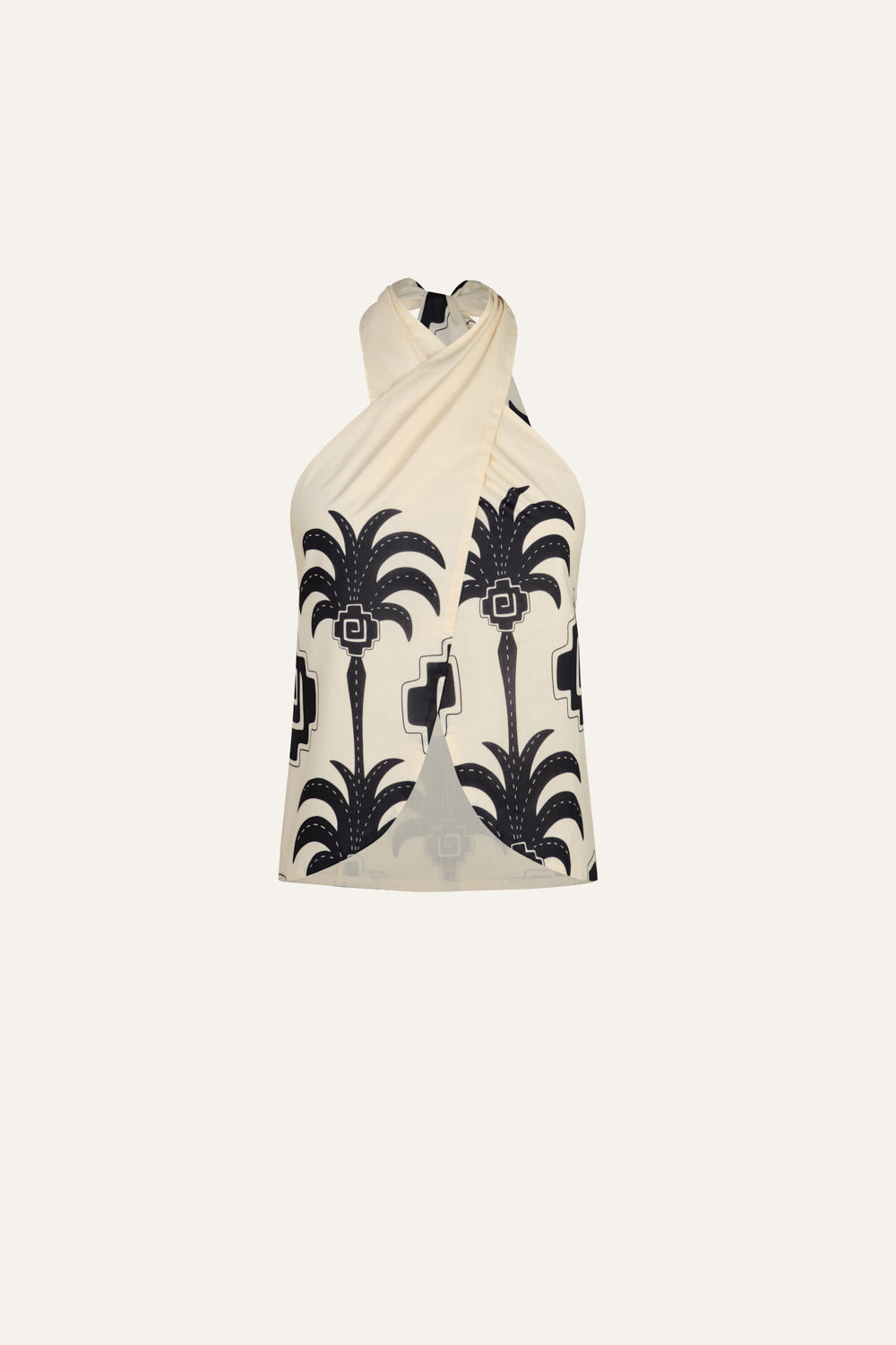 Stylish Women's Printed T-Shirt - Comfortable & Trendy Casual Top for Everyday Wear - Perfect for Outings, Work & Social Events