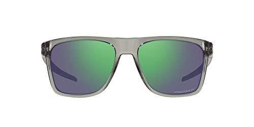 Grey Ink/Prizm Jade Polarized