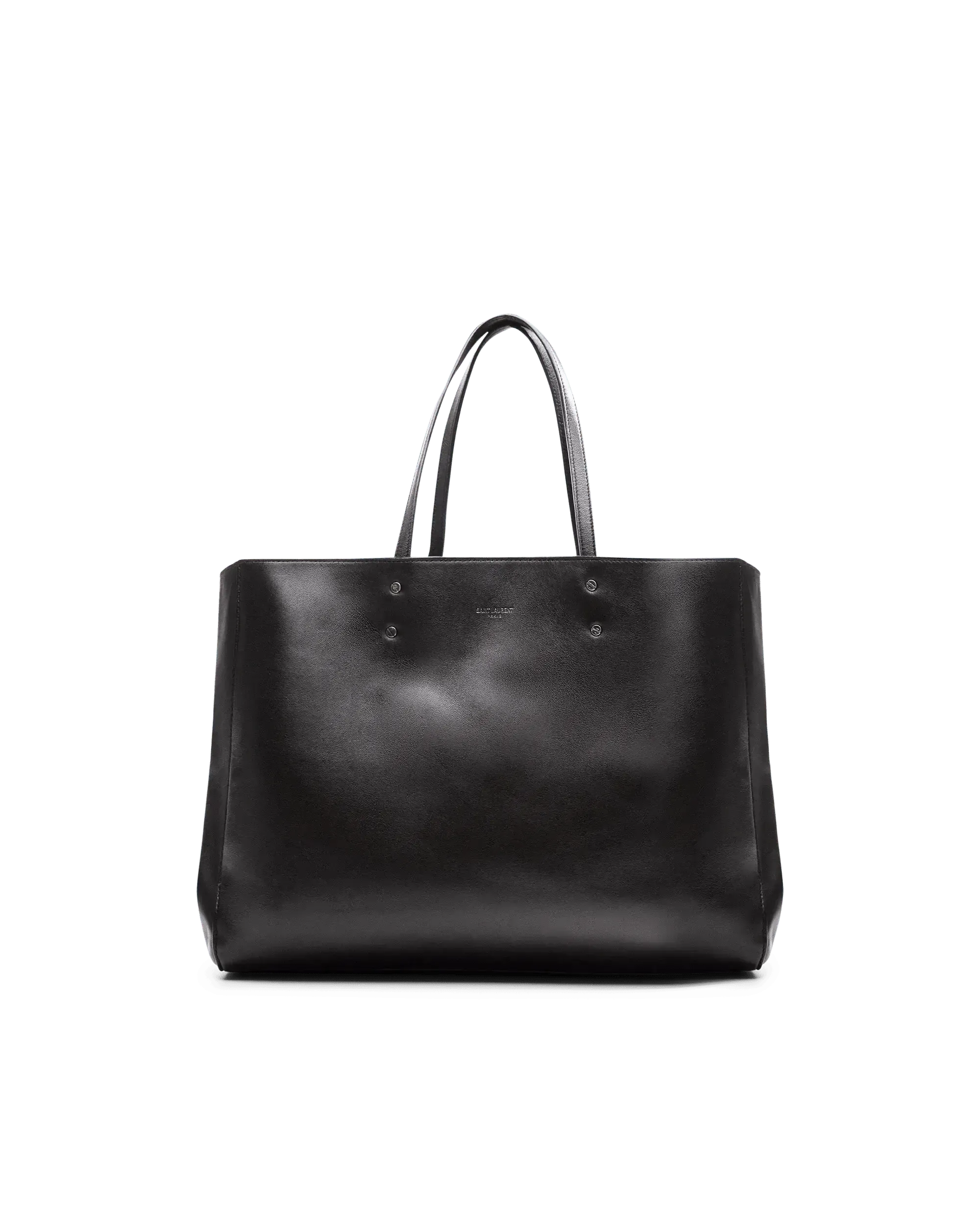 Stylish Canvas Tote Bag for Women - Durable Eco-Friendly Shopping & Beach Tote - Perfect for Groceries, Work, Travel & Everyday Use