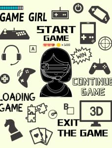 Eat Sleep Game Boy 7