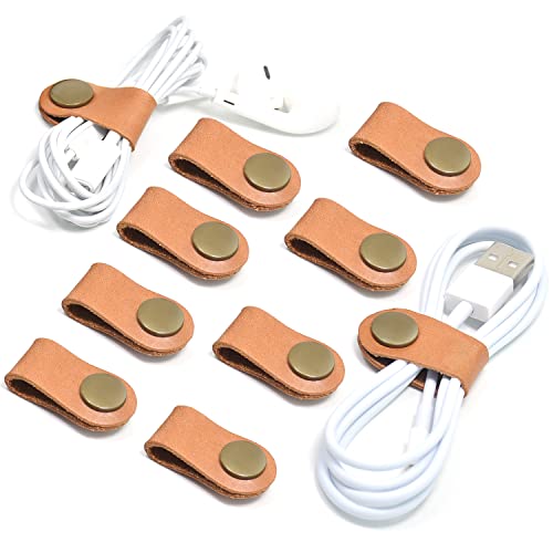 Light Brown 10