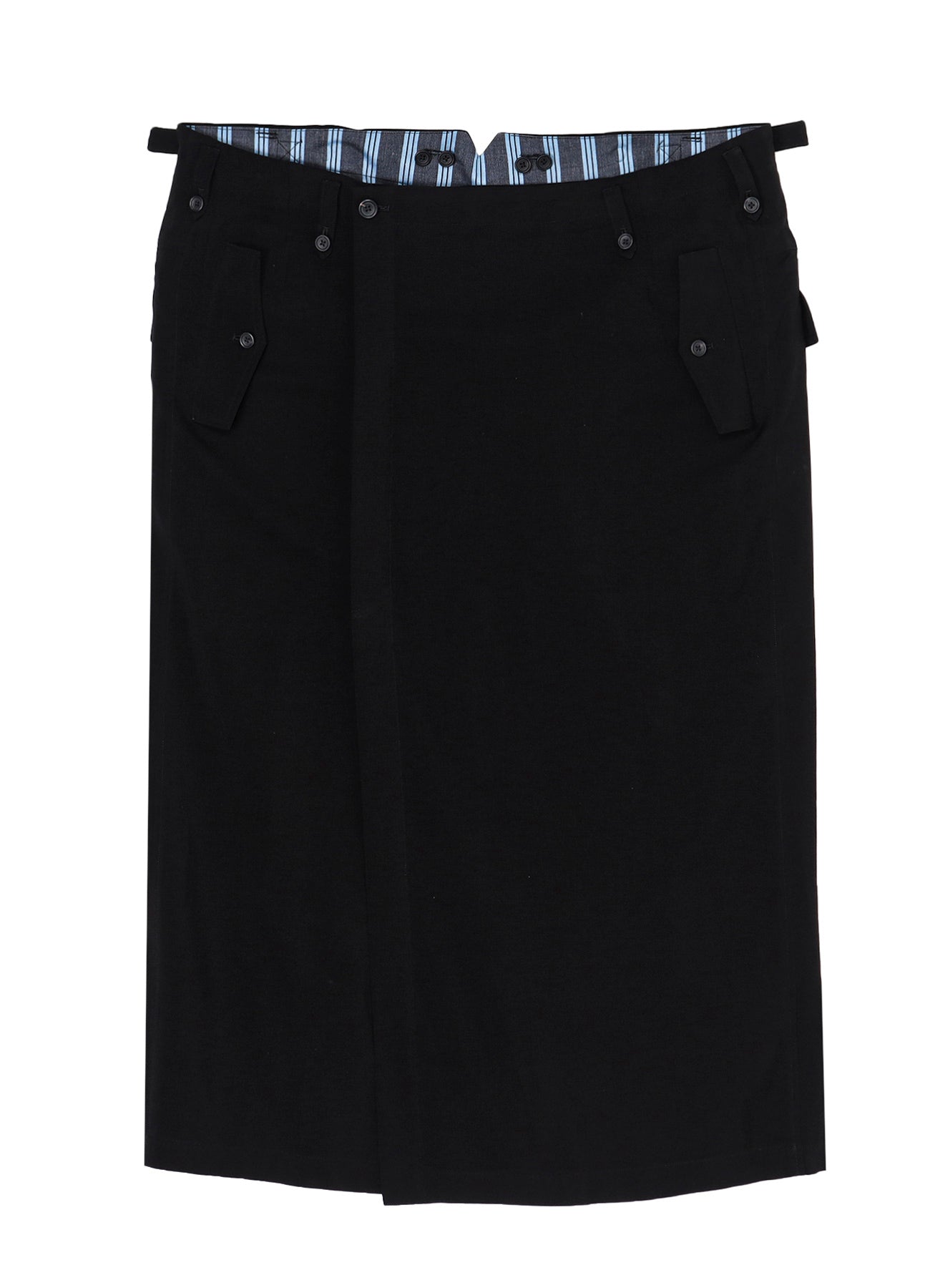 Women's High Waist Pleated Skirt - Trendy A-Line Mini Skirt for Casual & Party Wear | Perfect for Office, Date Night & Summer Outfits