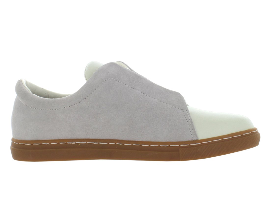 Creative Recreation Turino Men's Casual Sneakers - Comfortable & Stylish Walking Shoes for Everyday Wear, Gym, and Travel