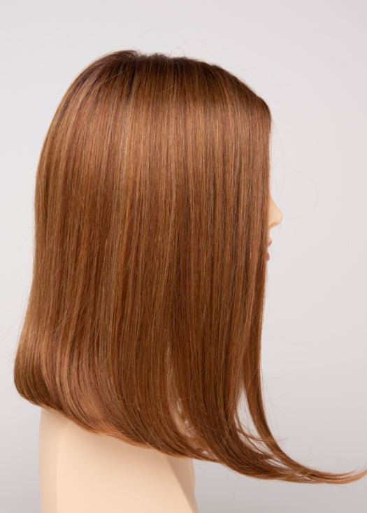 LIGHT-BROWN