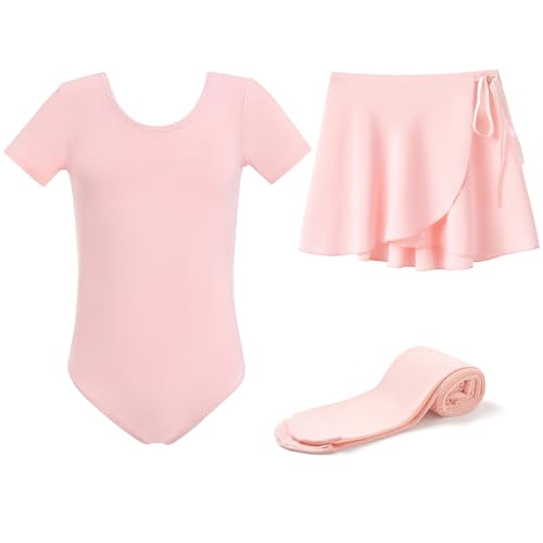 01-ballet Pink