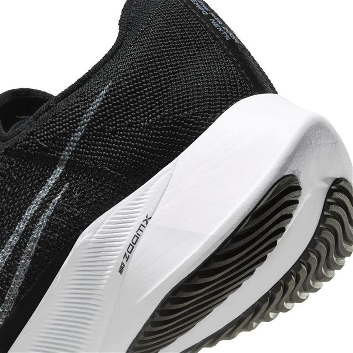 Nike Men's Running Shoes - Lightweight Comfortable Athletic Sneakers for Jogging, Gym Workouts & Casual Wear