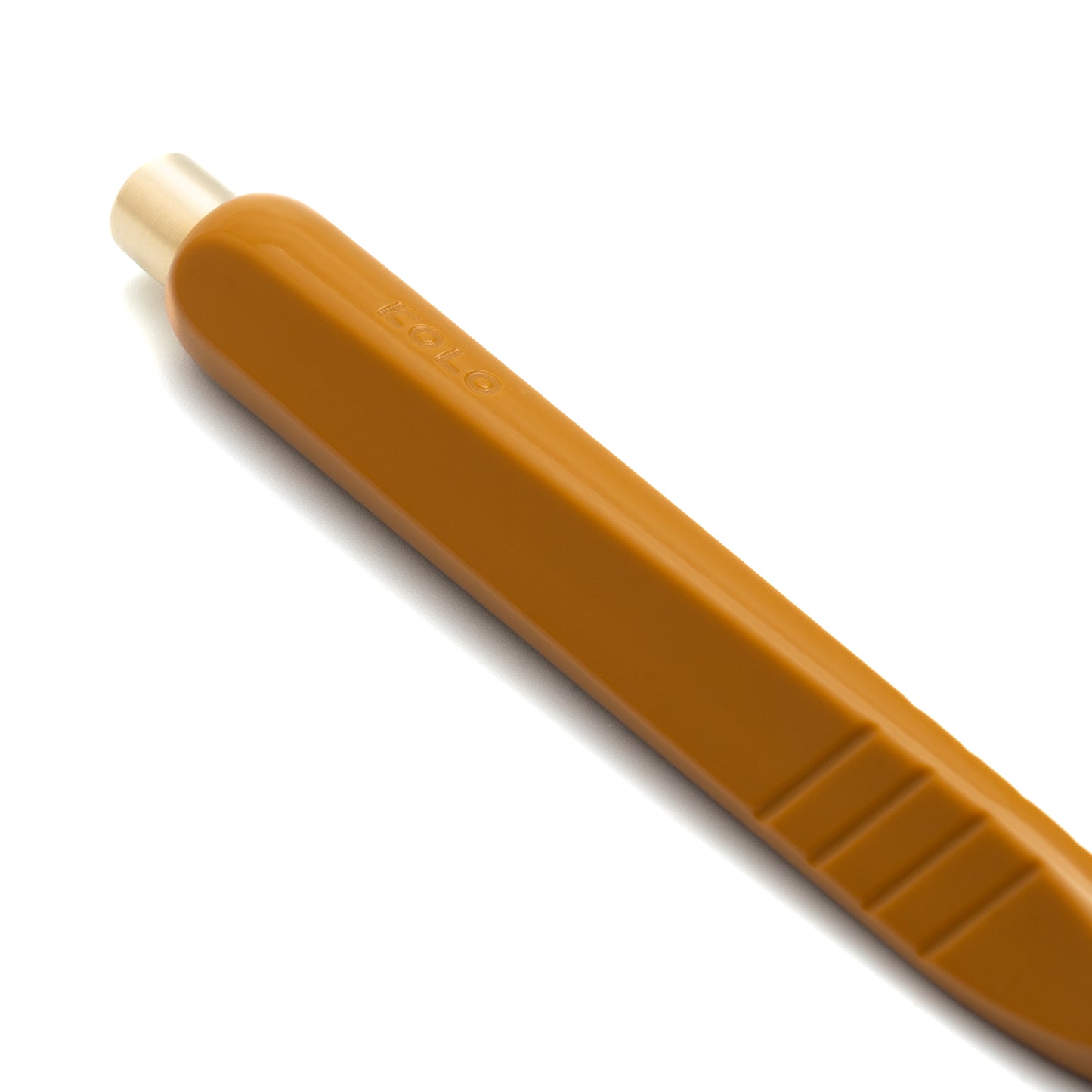 Premium Tino Acrylic Ballpoint Pen - Smooth Writing, Elegant Design - Perfect for Office, School & Gift Giving