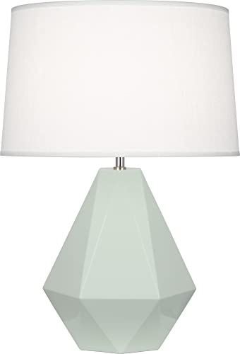 Celadon