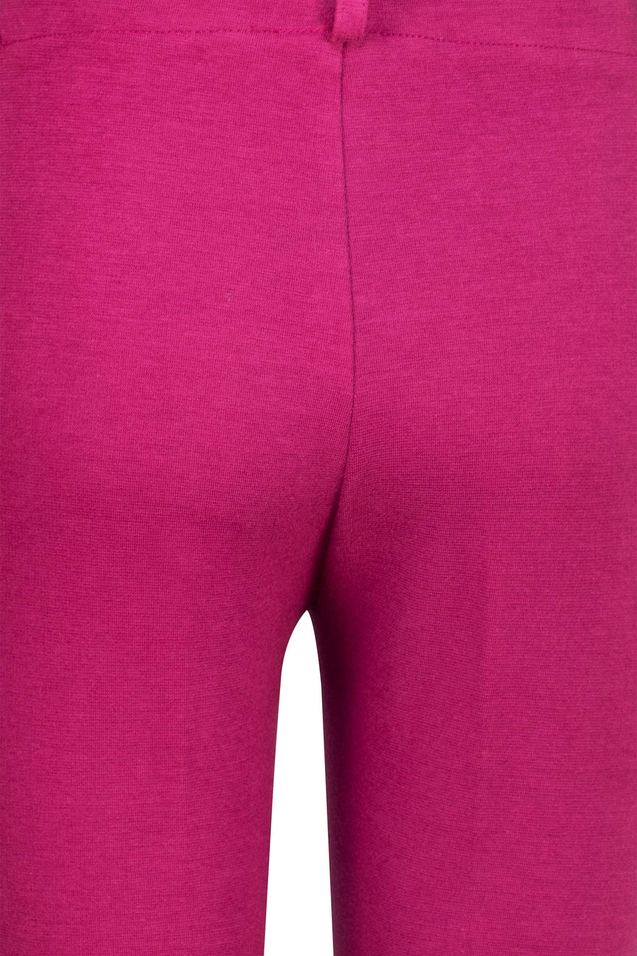 TuffRider Kids Pull-On Jodhpurs for Equestrian Riding