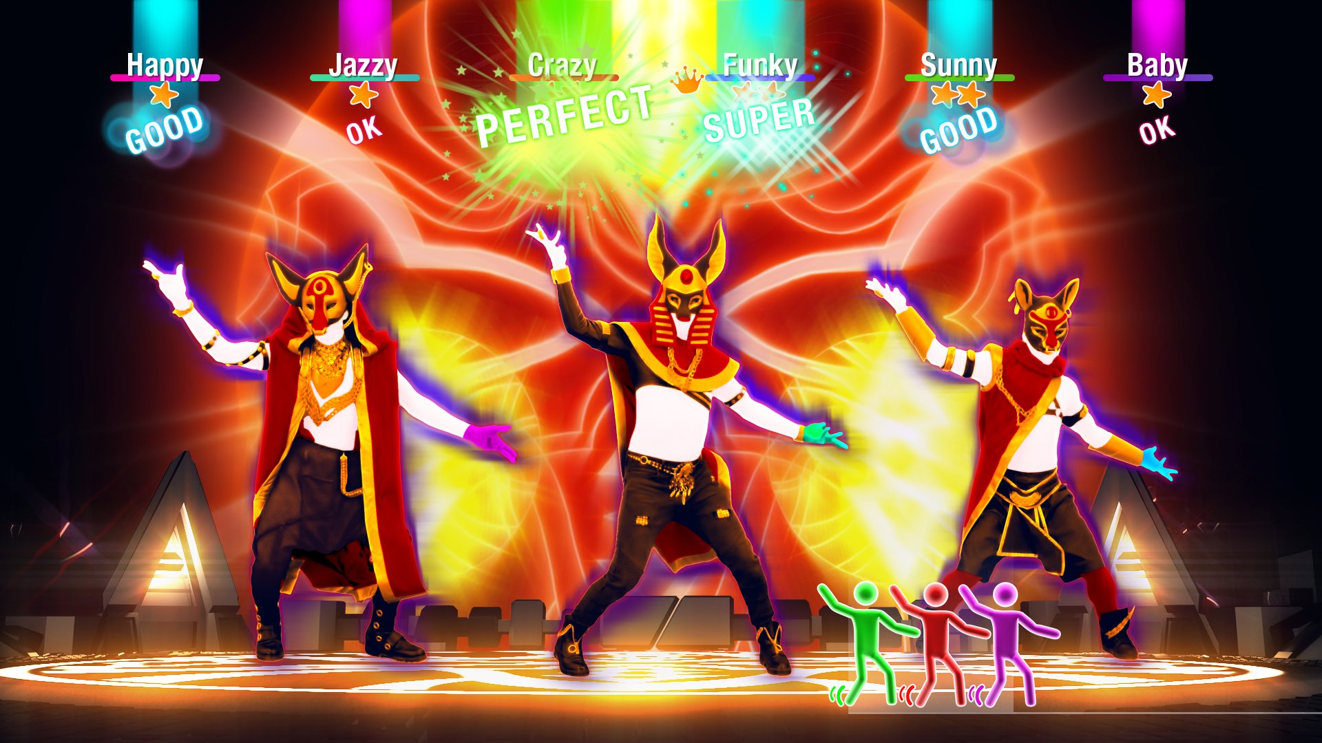 Just Dance 2019 for Nintendo Wii - New Physical Copy | Fun Family Dance Party Game for Kids & Adults