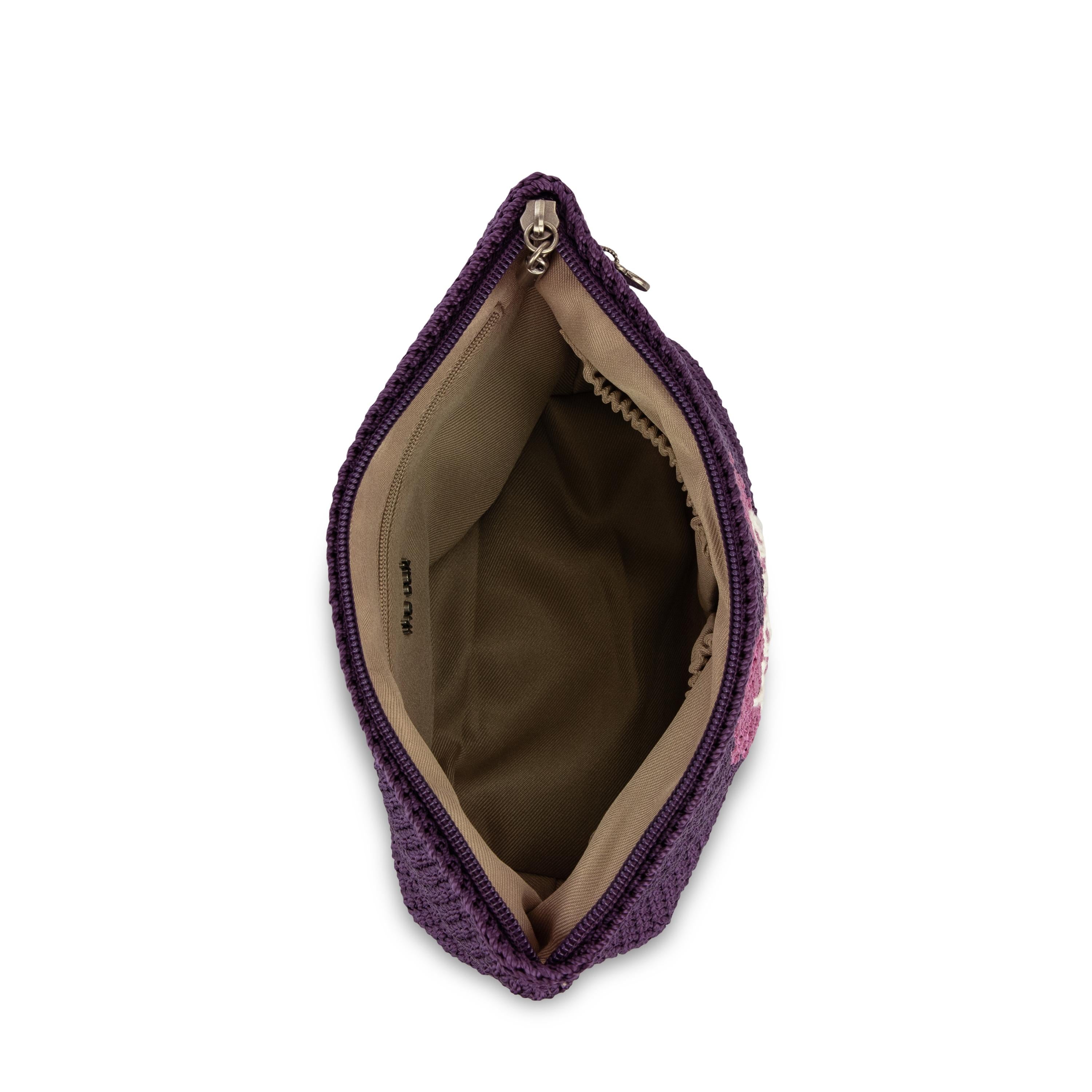 Essential Medium Pouch - Waterproof & Lightweight Crossbody Bag for Women & Men - Perfect for Travel, Gym, Hiking & Everyday Use