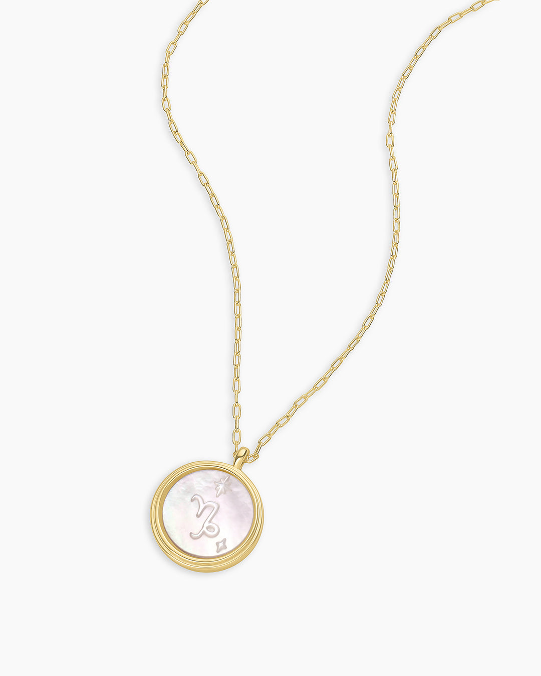 Zodiac Necklace - Personalized Astrology Pendant for Women - Perfect for Birthdays, Gifts & Daily Wear