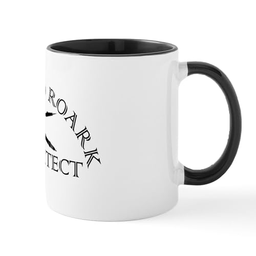 White/Black Inside