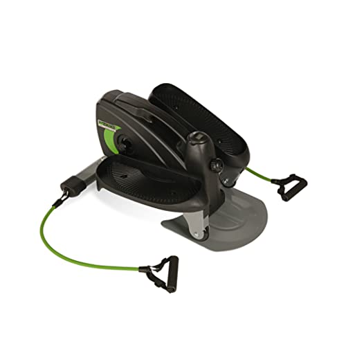 Black/Green