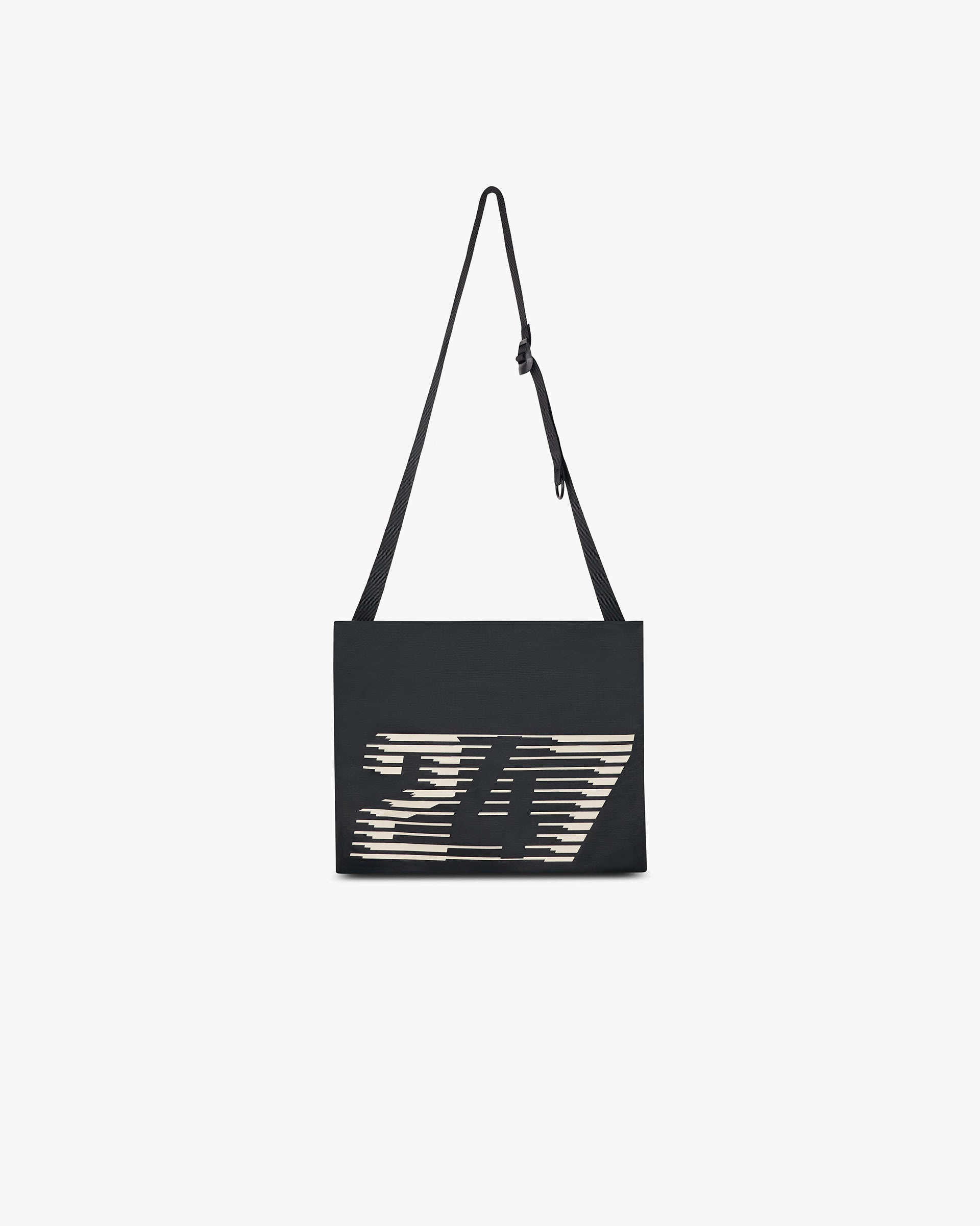 247 Manchester Bag - Stylish & Durable Black Crossbody Bag for Women | Perfect for Work, Travel & Everyday Use