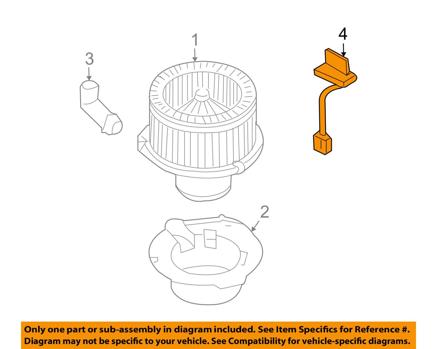 GM Module Kit - 19260762 | OEM Replacement Part for GM Vehicles | Perfect for Engine Control & Performance Upgrades