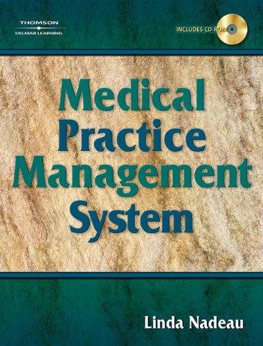 Best Medical Practice Management System Software for Clinics & Hospitals | Streamline Patient Care & Billing