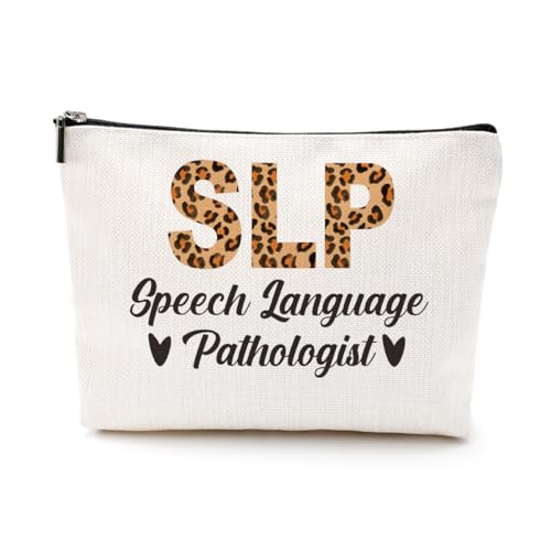 SLP 1