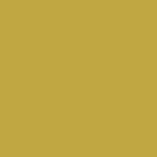 Flash Gold