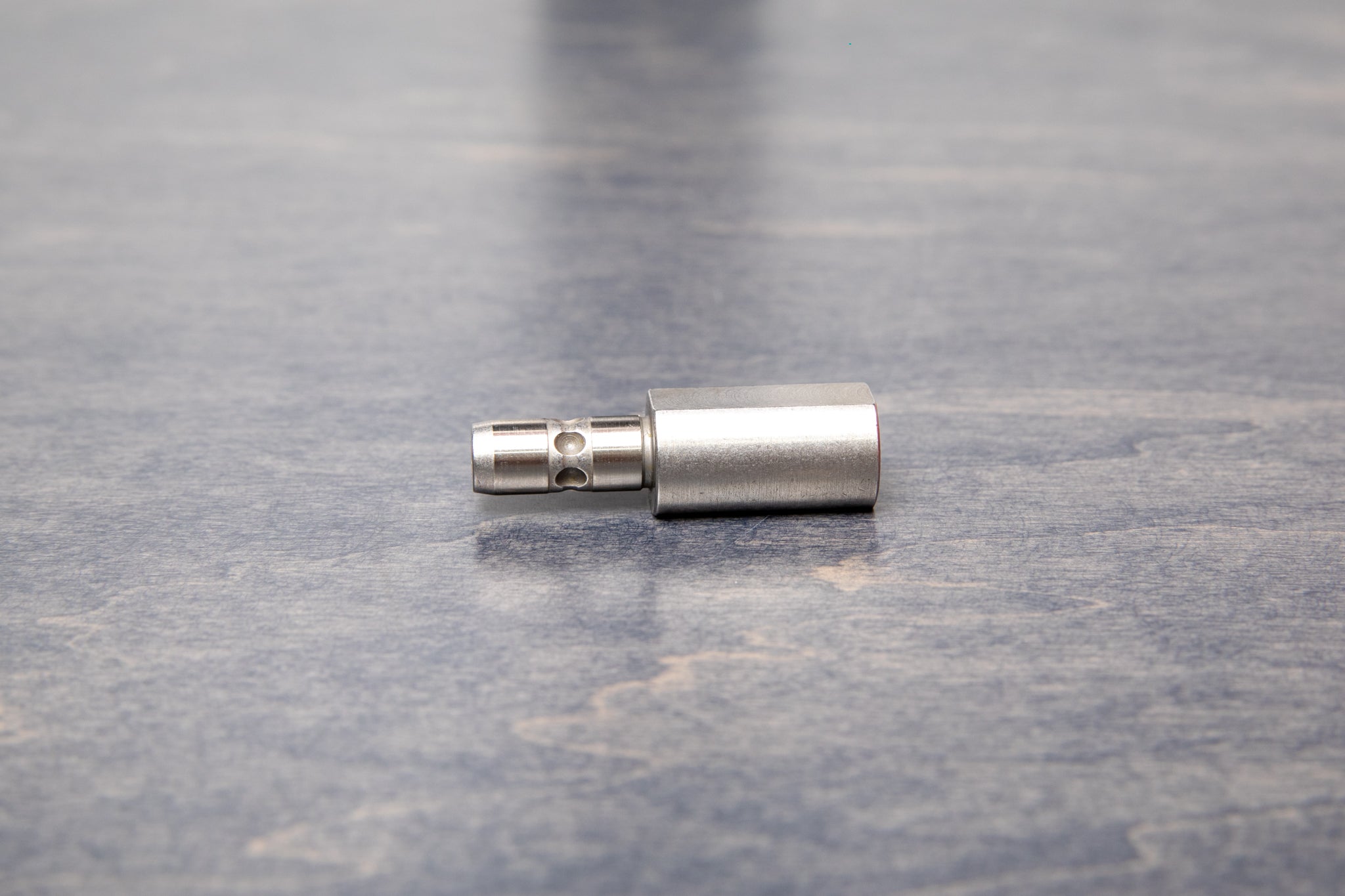 Flex PXE Rotary Drive Attachment - High-Speed Rotary Tool Accessory for Precision Drilling & Polishing | Perfect for DIY, Woodworking & Metalworking Projects