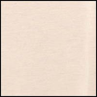 Heather Cashmere