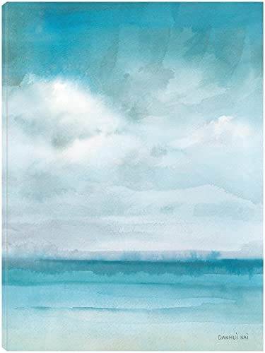 Ocean Breeze