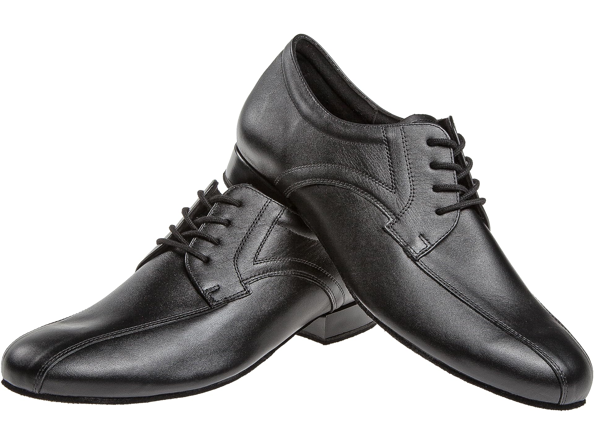 Diamant 094-025-028 Men's Professional Dance Shoes - Latin, Ballroom, Salsa, Tango - Lightweight & Comfortable for Competition & Social Dancing