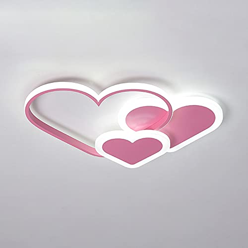 Pink - White Light