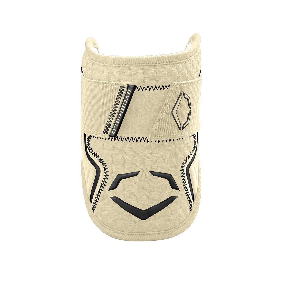 EvoShield Pro SRZ™ 2.0 Batter's Elbow Guard - Baseball & Softball Protective Gear for Hitting & Batting Practice - Youth & Adult Sizes